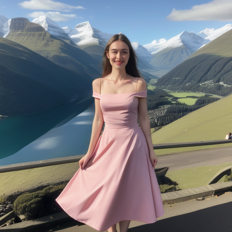 where to find rare beauty