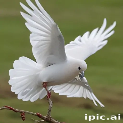png dove