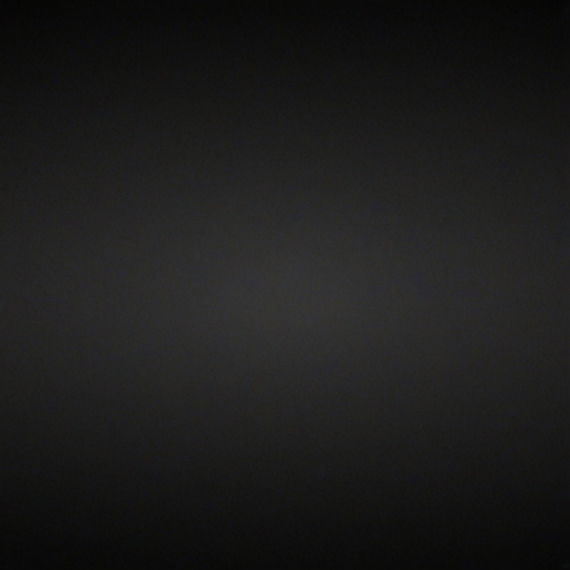 black gradient png