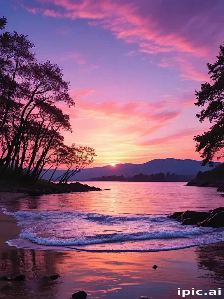 pictures of pretty backgrounds
