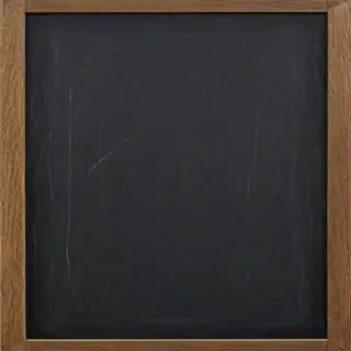 chalkboard png