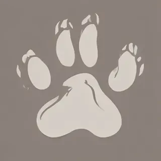 paw png