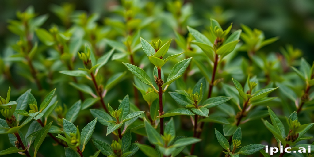 plant iphone wallpaper