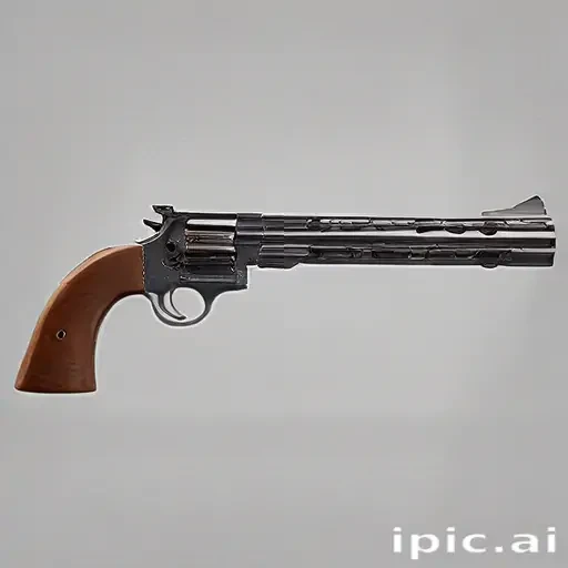 gun png transparent