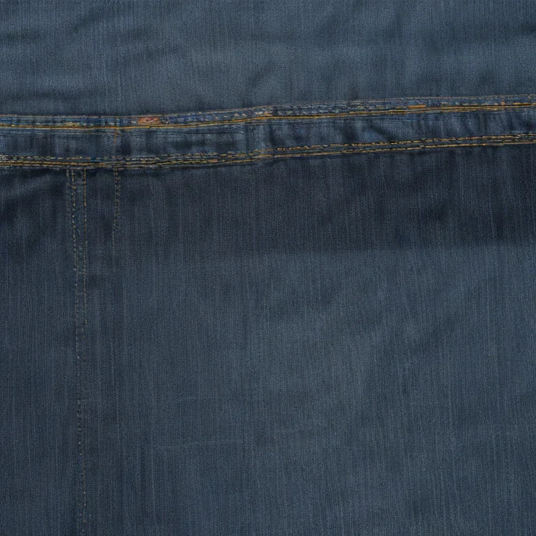 denim background