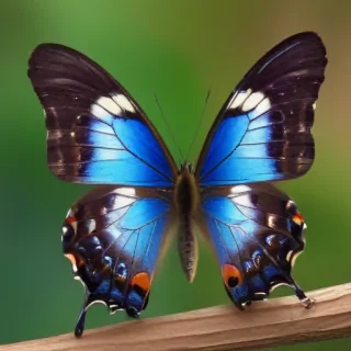 butterfly photos wallpaper