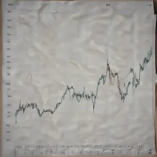 png chart