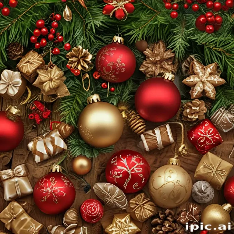 christmas wallpaper phone free