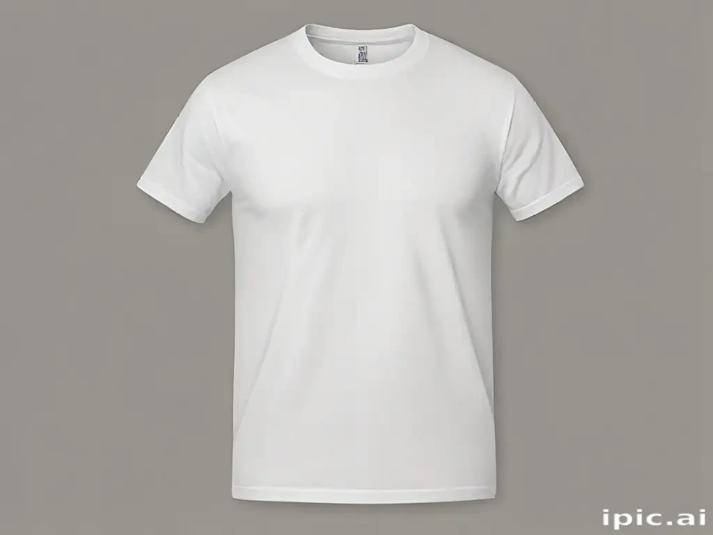 t shirt png