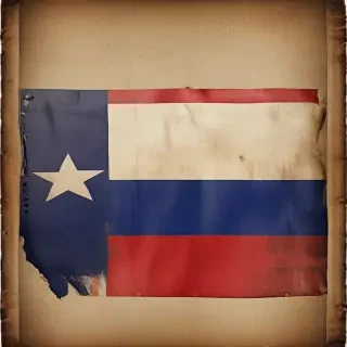 texas flag png