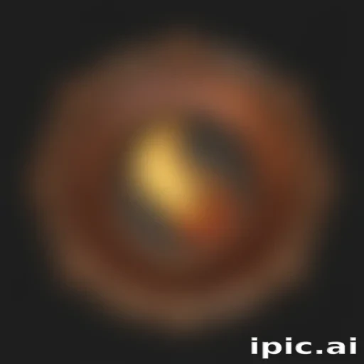 instrument png
