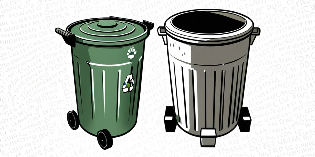 trashcan png