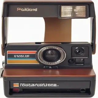 polaroid png