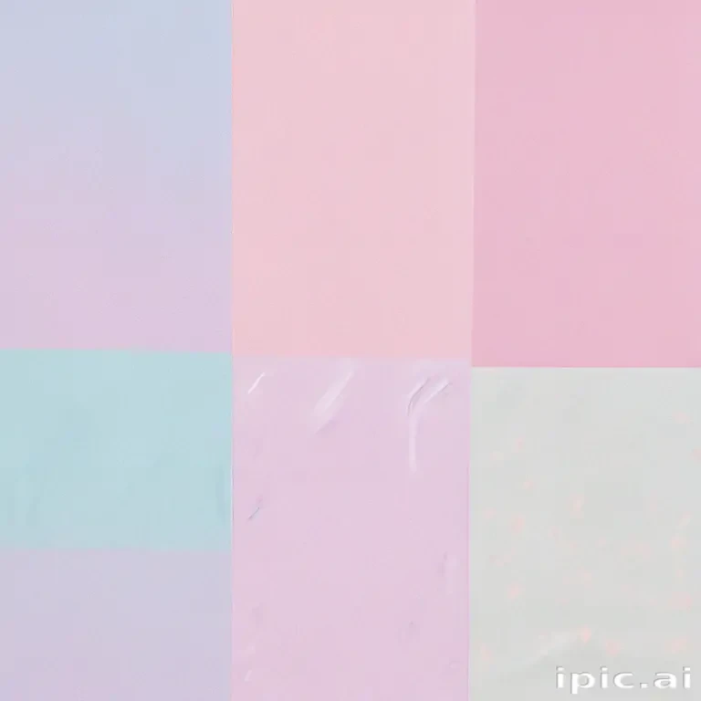 iphone pastel wallpaper