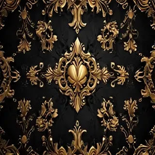 luxury wallpaper iphone