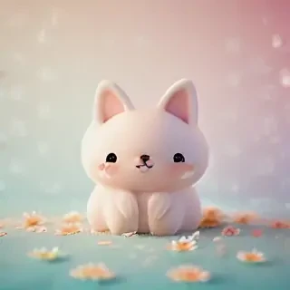 cute wallpaper desktop background