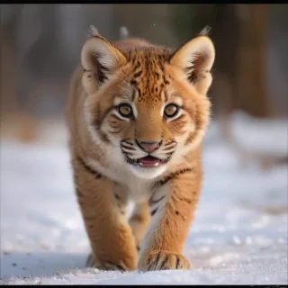 animals pictures