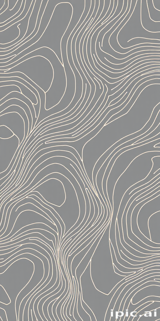 pattern line