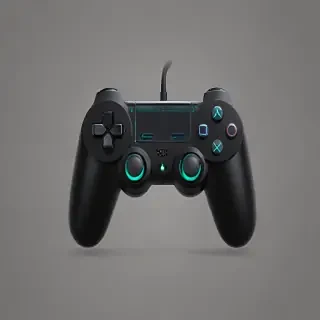 gamer png