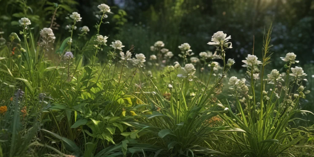weeds png