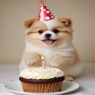 happy birthday images