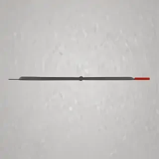 line divider png