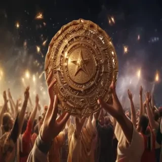 celebration png