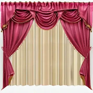 curtain png
