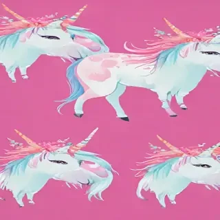 unicorn wallpaper