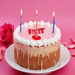 happy birthday images free