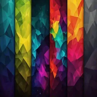 abstract backgrounds for iphone