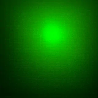 background green texture