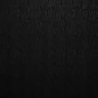 cool black wallpaper for iphone