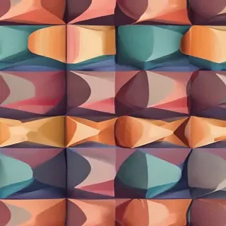 geometric pattern png