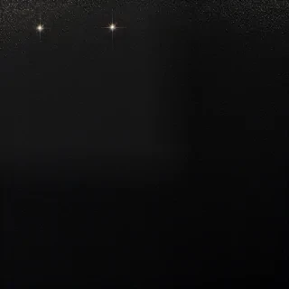 dark glitter wallpaper