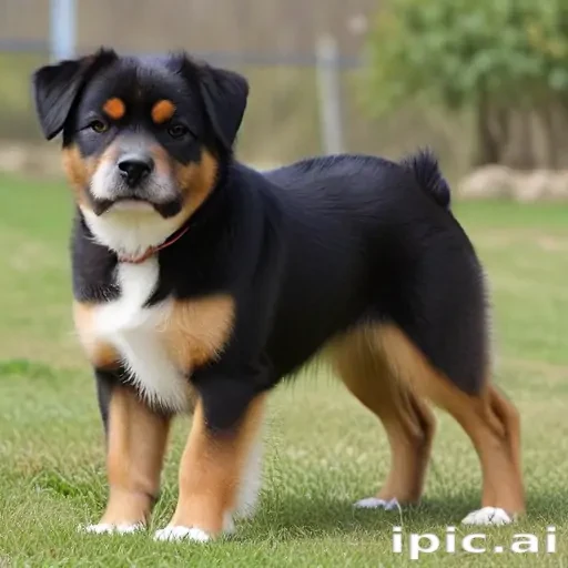 pekalier dog breed
