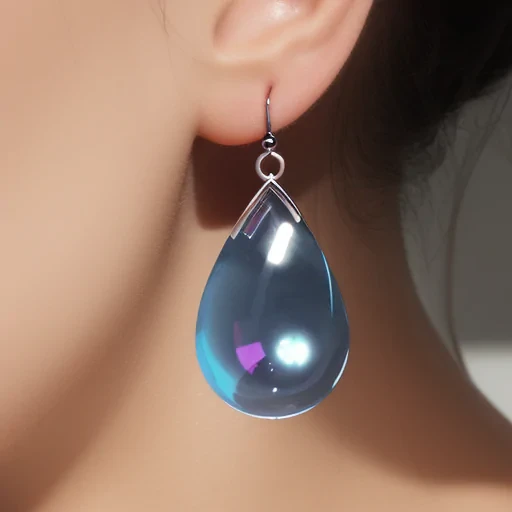 tear drop png