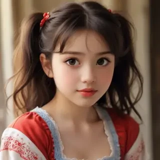 cutei girl