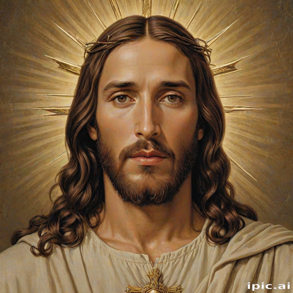 jesus christ iphone wallpaper