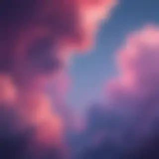 hd iphone wallpapers aesthetic
