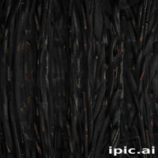 wire png