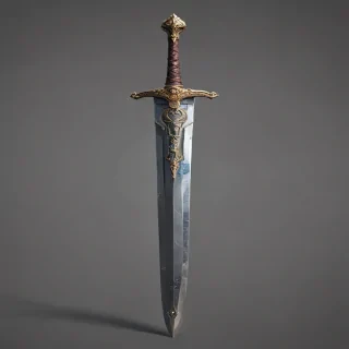 sword png