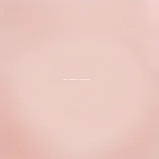 blush pink background
