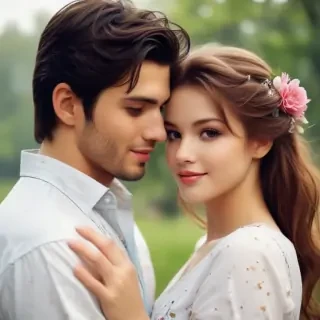cute cute wallpapers of love