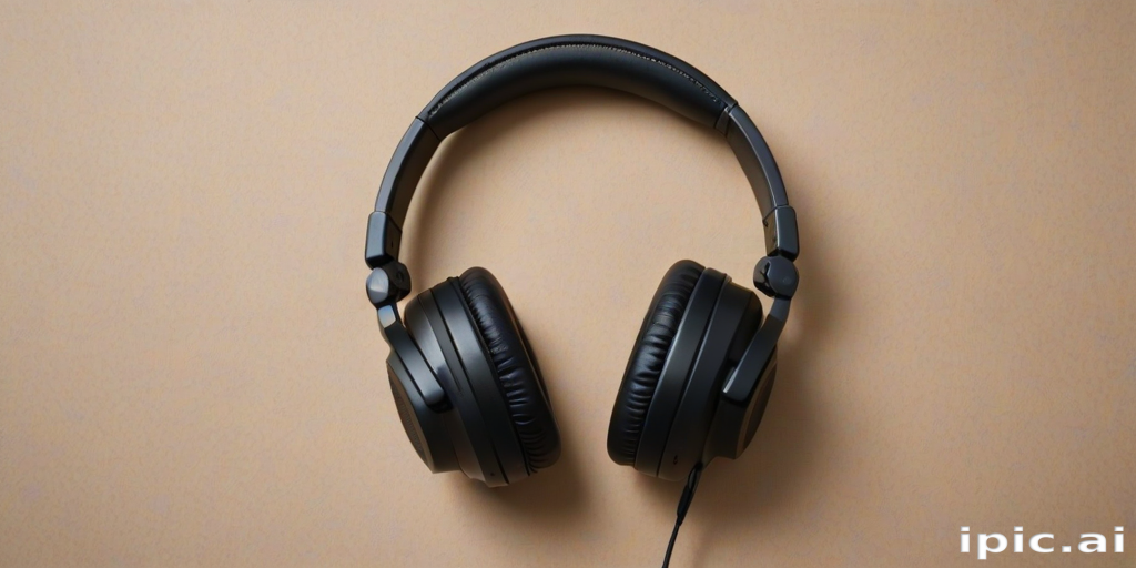 headphones .png
