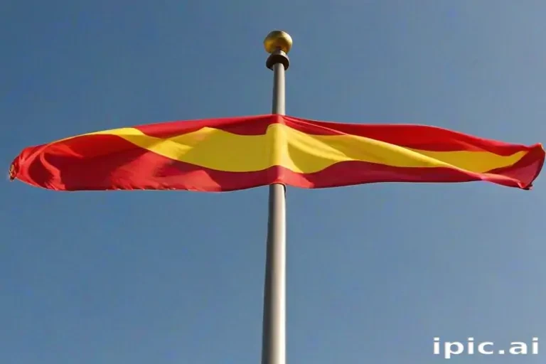 spain flag