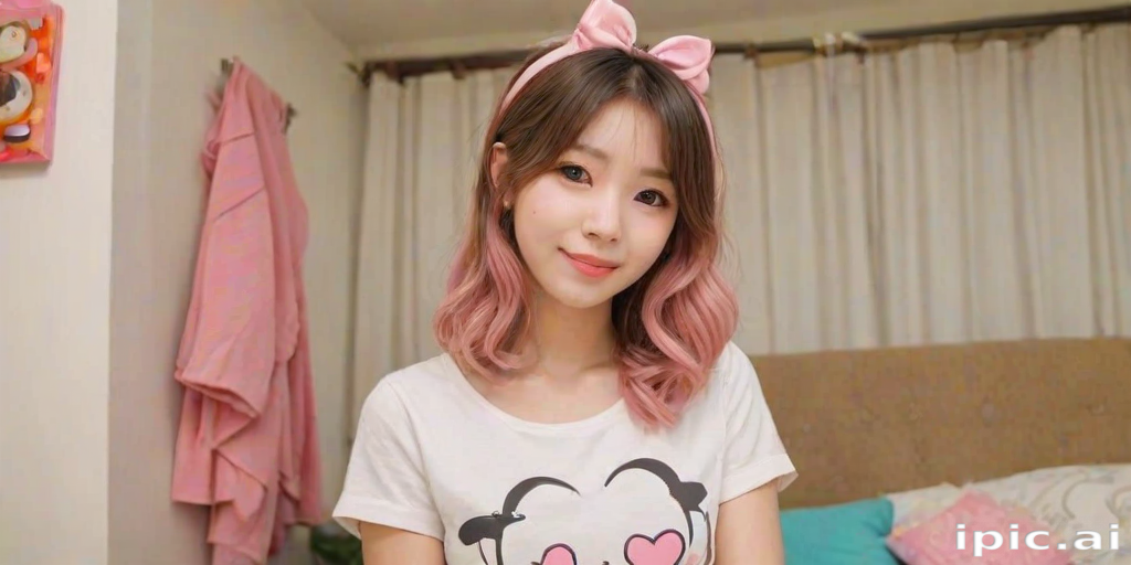cute girlfriend com