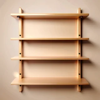 shelf png