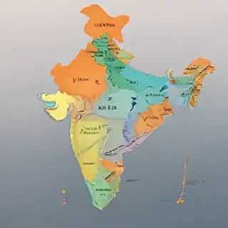 india map png