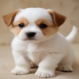 puppy pictures